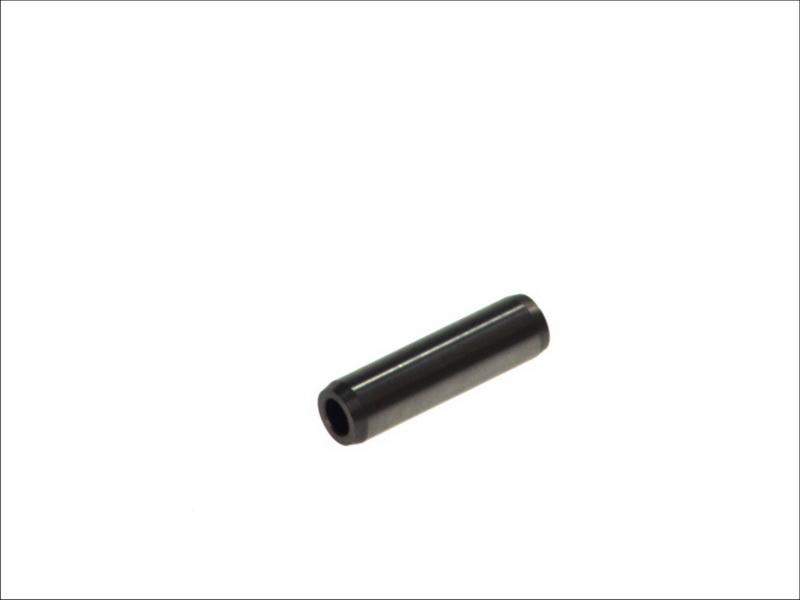 Freccia G11413 - Valve Guides car-mod.net