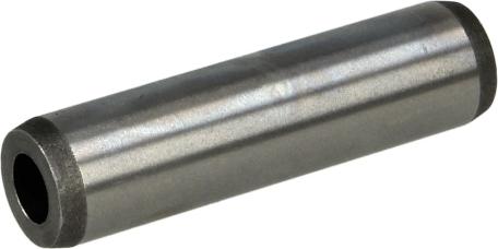 Freccia G11489 - Valve Guides car-mod.net
