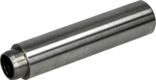 Freccia G11437 - Valve Guides car-mod.net