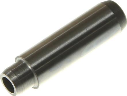 Freccia G11479 - Valve Guides car-mod.net