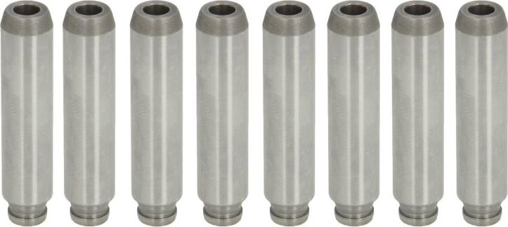 Freccia G11615 - Valve Guides car-mod.net