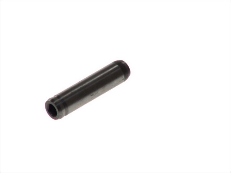 Freccia G11261 - Valve Guides car-mod.net