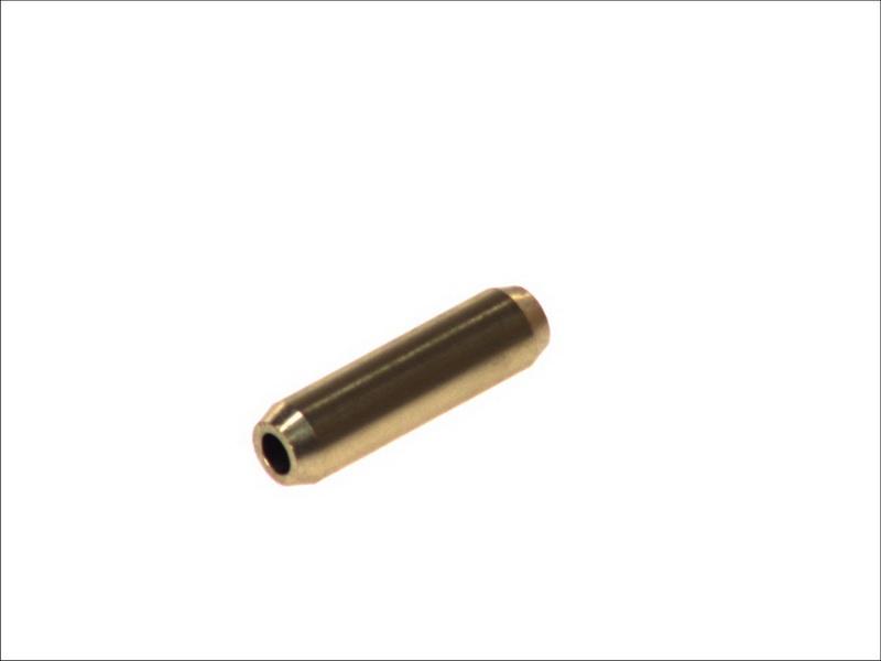Freccia G11238 - Valve Guides car-mod.net