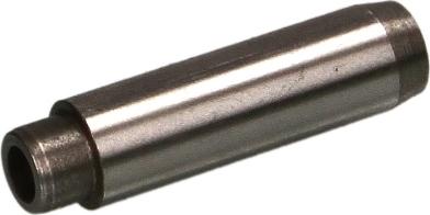 Freccia G13598 - Valve Guides car-mod.net
