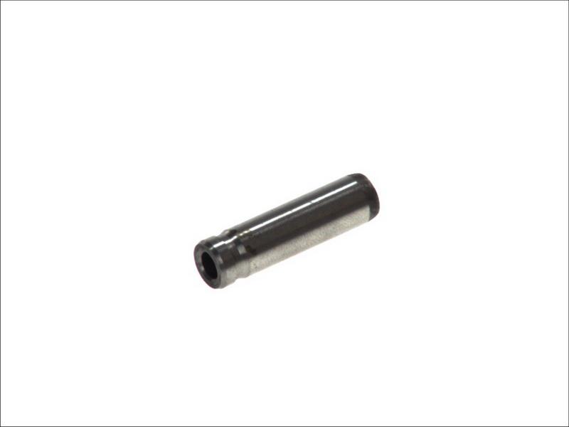 Freccia G3499 - Valve Guides car-mod.net