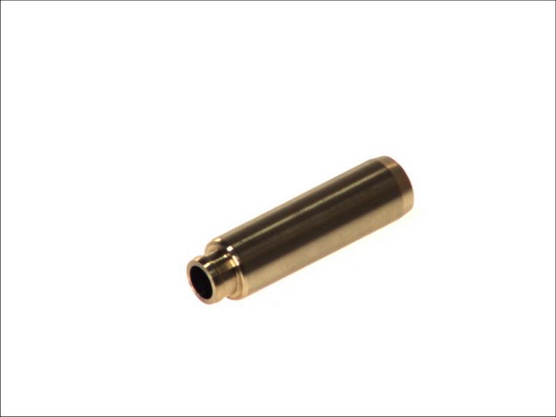 Freccia G3454 - Valve Guides car-mod.net