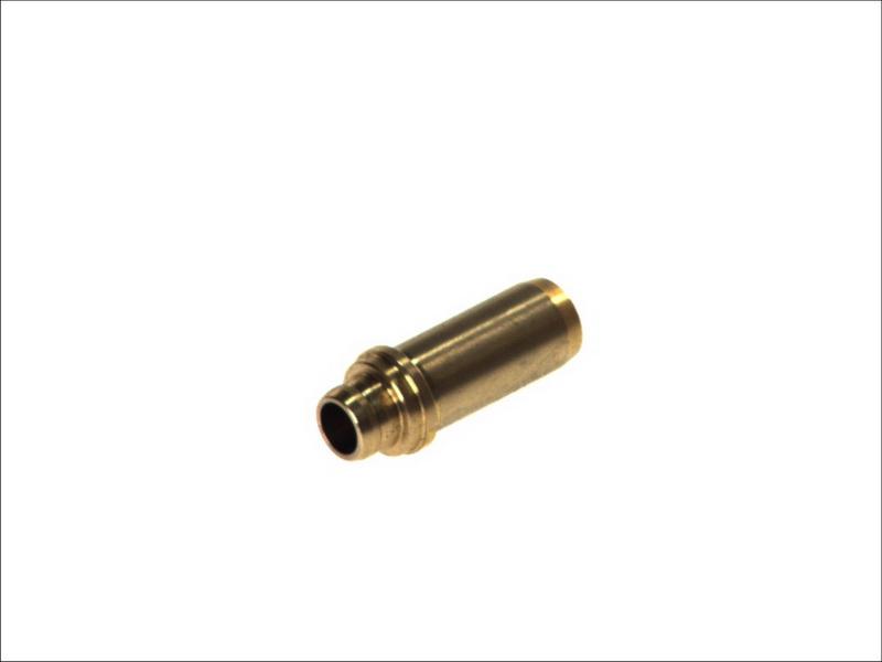 Freccia G3593 - Valve Guides car-mod.net