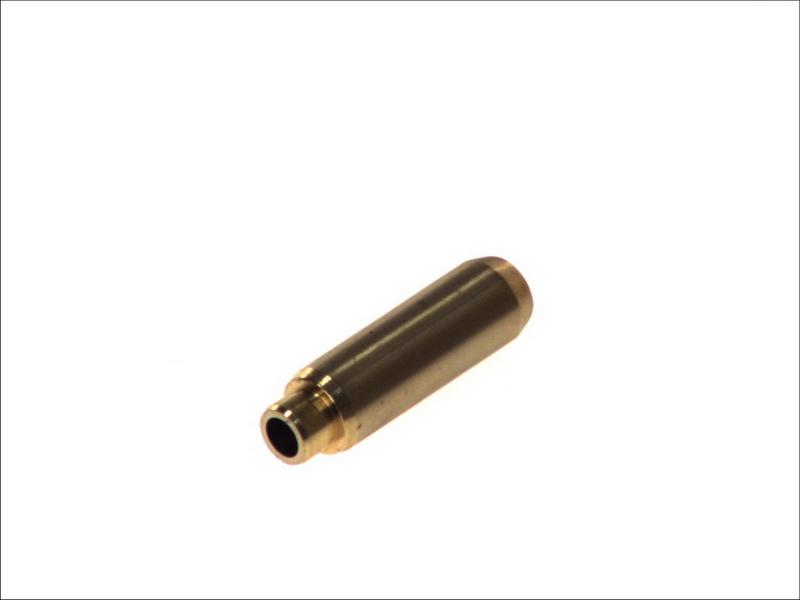 Freccia G3544 - Valve Guides car-mod.net