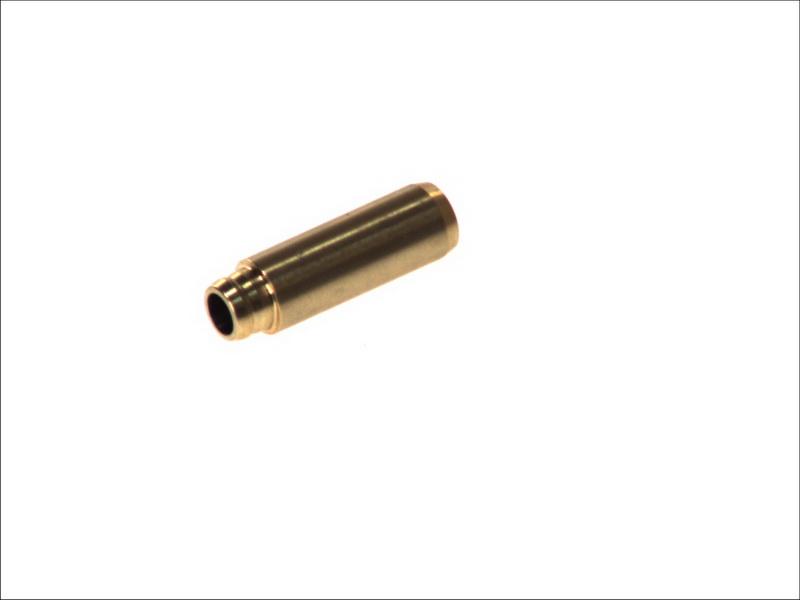 Freccia G3552 - Valve Guides car-mod.net