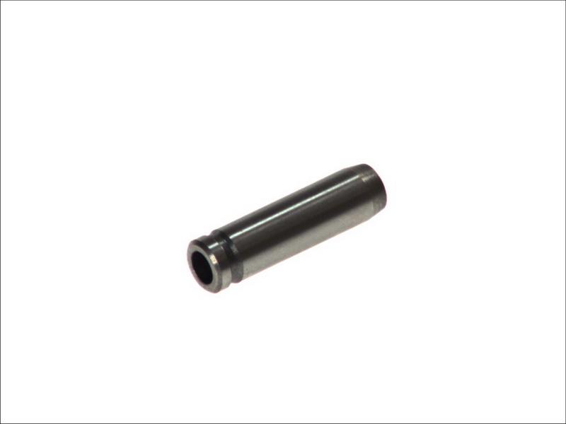 Freccia G3230 - Valve Guides car-mod.net
