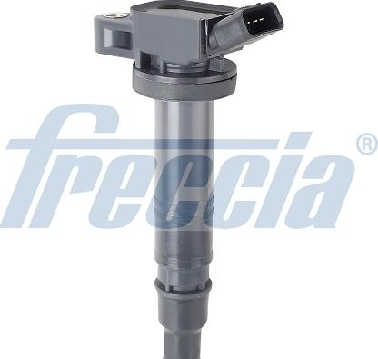 Freccia IC15-1099 - Ignition Coil car-mod.net