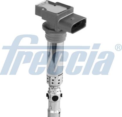 Freccia IC15-1094 - Ignition Coil car-mod.net
