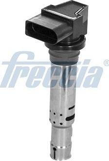 Freccia IC15-1093 - Ignition Coil car-mod.net