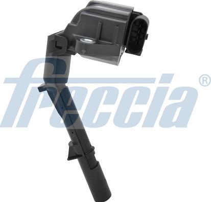 Freccia IC15-1043 - Ignition Coil car-mod.net
