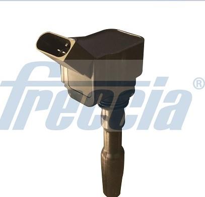 Freccia IC15-1042 - Ignition Coil car-mod.net
