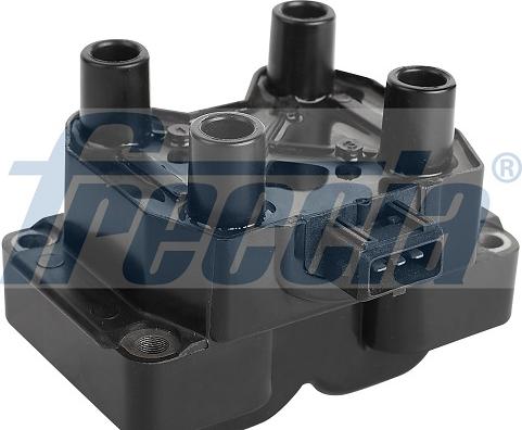 Freccia IC15-1052 - Ignition Coil car-mod.net