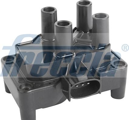 Freccia IC15-1066 - Ignition Coil car-mod.net