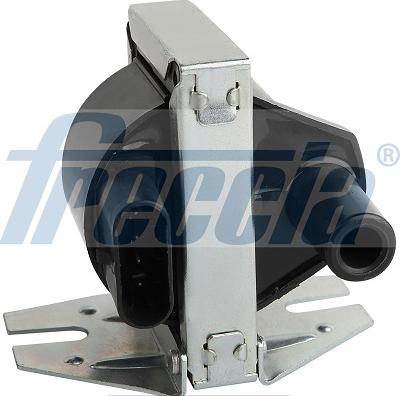 Freccia IC15-1006 - Ignition Coil car-mod.net