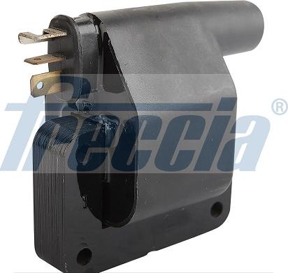 Freccia IC15-1002 - Ignition Coil car-mod.net