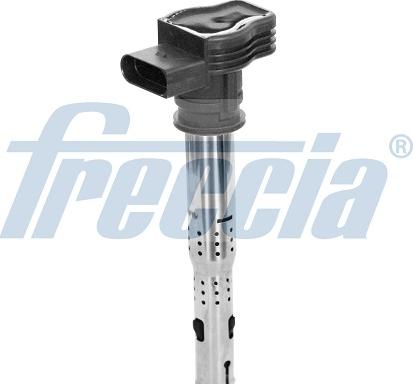 Freccia IC15-1086 - Ignition Coil car-mod.net