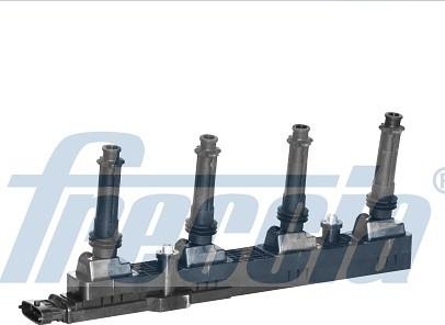 Freccia IC15-1082 - Ignition Coil car-mod.net