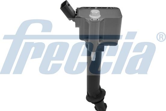 Freccia IC15-1038 - Ignition Coil car-mod.net