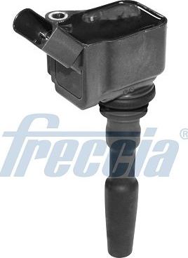Freccia IC15-1032 - Ignition Coil car-mod.net