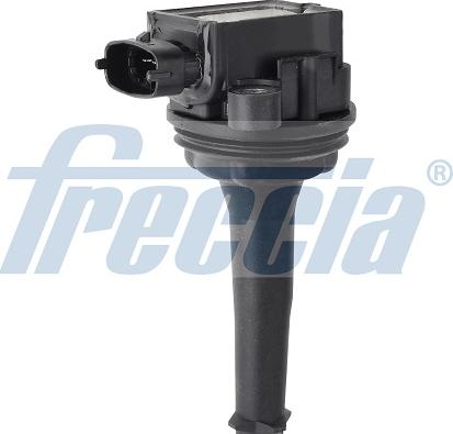 Freccia IC15-1025 - Ignition Coil car-mod.net