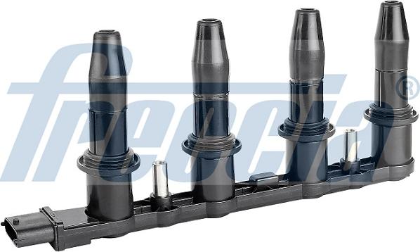Freccia IC15-1079 - Ignition Coil car-mod.net