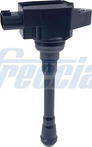 Freccia IC15-1152 - Ignition Coil car-mod.net