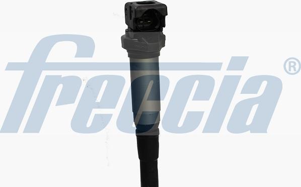 Freccia IC15-1110 - Ignition Coil car-mod.net