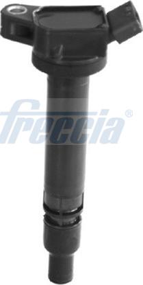 Freccia IC15-1132 - Ignition Coil car-mod.net