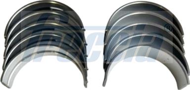 Freccia MB19-103500 - Crankshaft Bearing Set car-mod.net