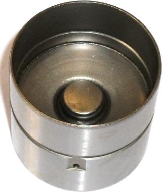 Freccia PI 06-0036 - Tappet / Rocker car-mod.net