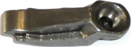Freccia RA06-906 - Finger Follower, engine timing car-mod.net