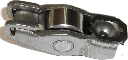 Freccia RA06-900 - Finger Follower, engine timing car-mod.net
