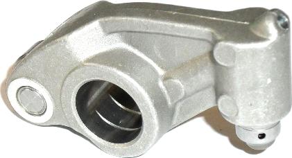 Freccia RA06-930 - Finger Follower, engine timing car-mod.net