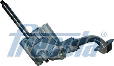 Freccia OP09-108 - Oil Pump car-mod.net