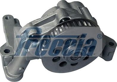 Freccia OP09-112 - Oil Pump car-mod.net