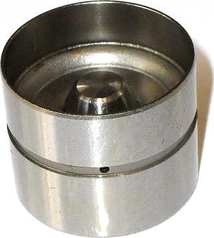 Freccia PI 06-0010 - Tappet / Rocker car-mod.net