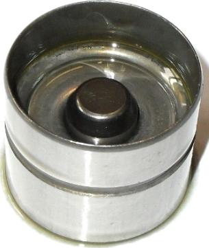 Freccia PI 06-0007 - Tappet / Rocker car-mod.net