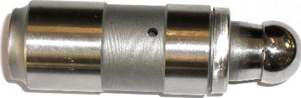 Freccia PI 06-0009 - Tappet / Rocker car-mod.net