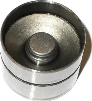 Freccia PI 06-0001 - Tappet / Rocker car-mod.net