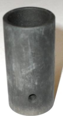 Freccia PI 03-107 - Tappet / Rocker car-mod.net