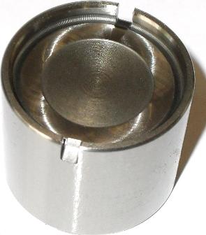 Freccia PI 03-102 - Tappet / Rocker car-mod.net