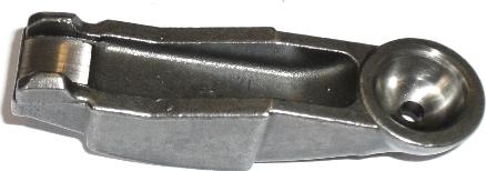 Freccia RA06-918 - Finger Follower, engine timing car-mod.net