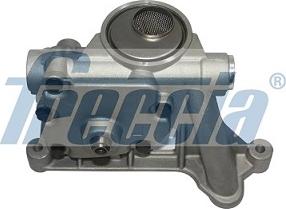 Freccia OP09-172 - Oil Pump car-mod.net
