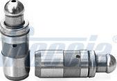 Freccia PI 06-0063 - Tappet / Rocker car-mod.net
