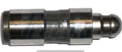 Freccia PI 06-0013 - Tappet / Rocker car-mod.net