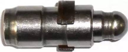 Freccia PI 06-0040 - Tappet / Rocker car-mod.net